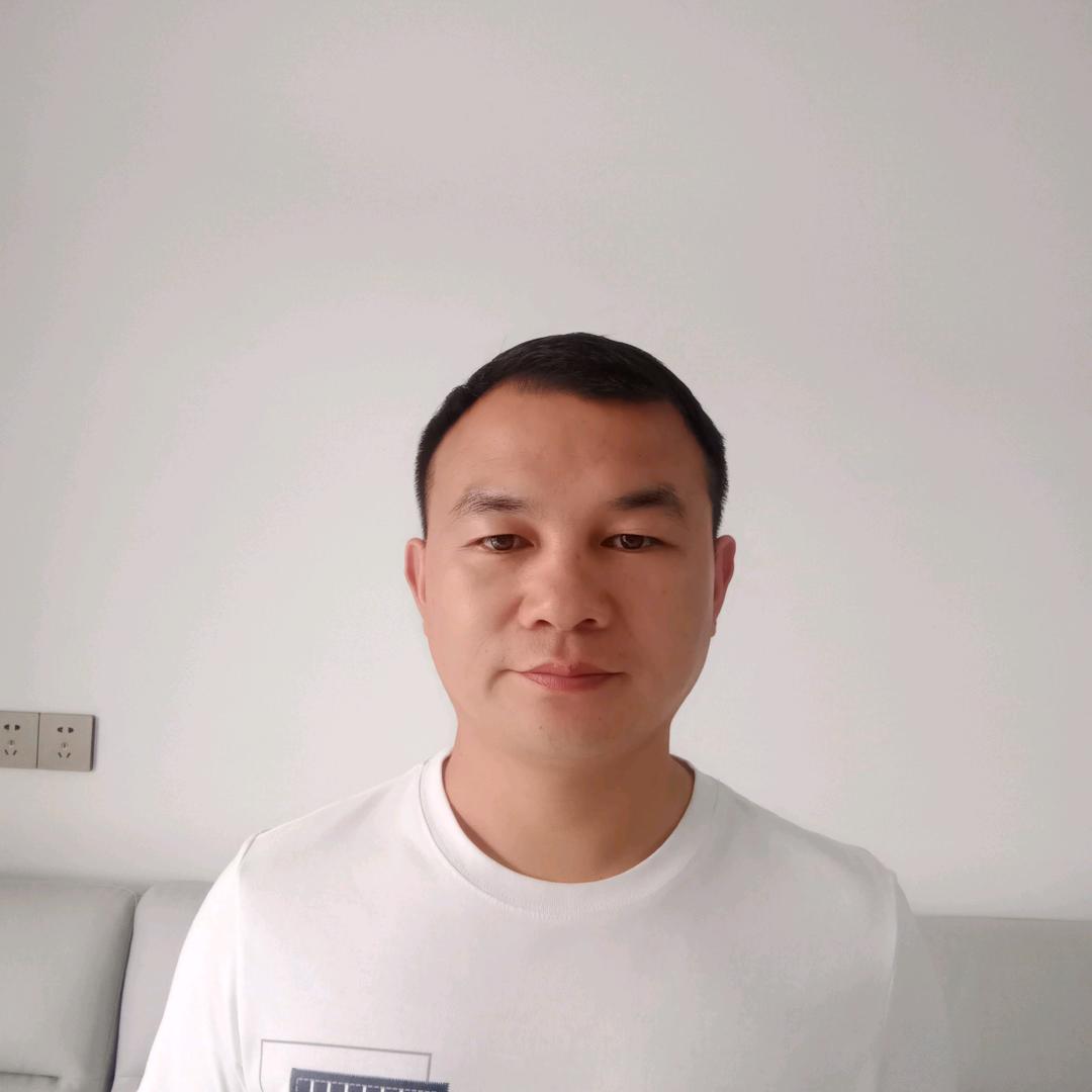 不慌不忙1