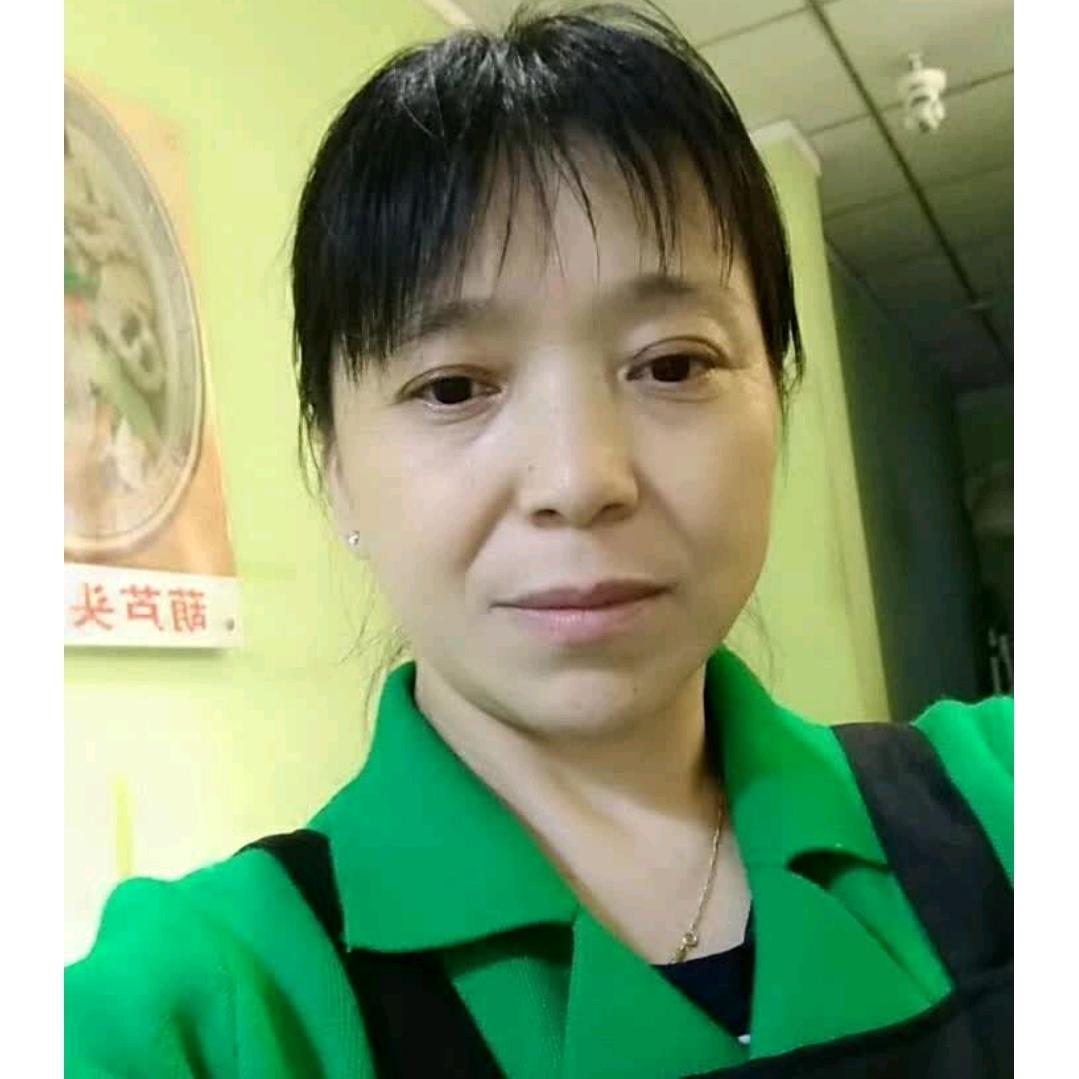 秀姐