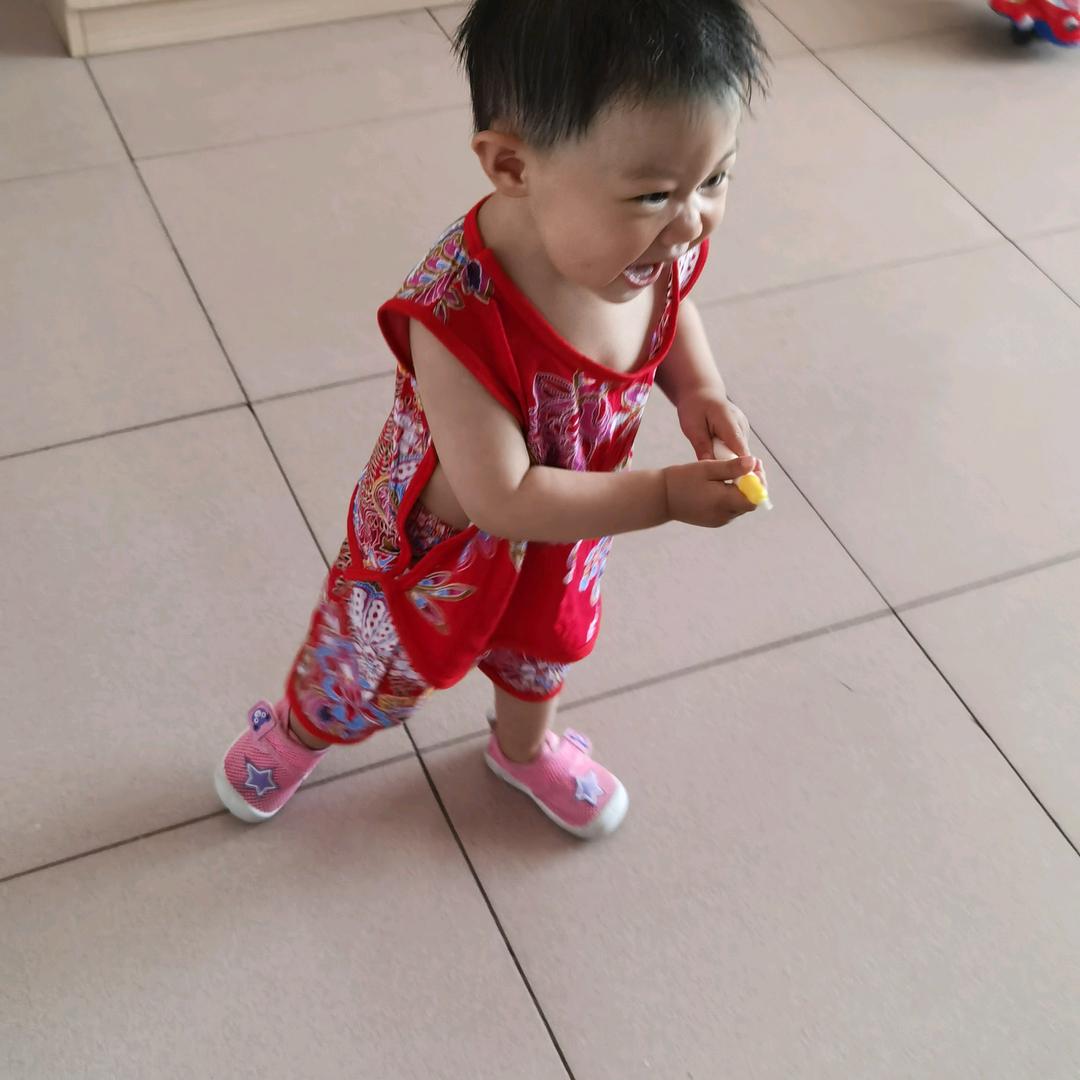 用户1422016958883依然