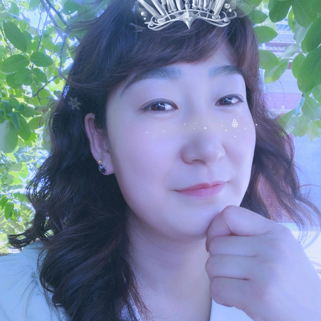 用户9118437323566