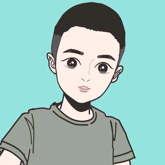 🌟欣成👑