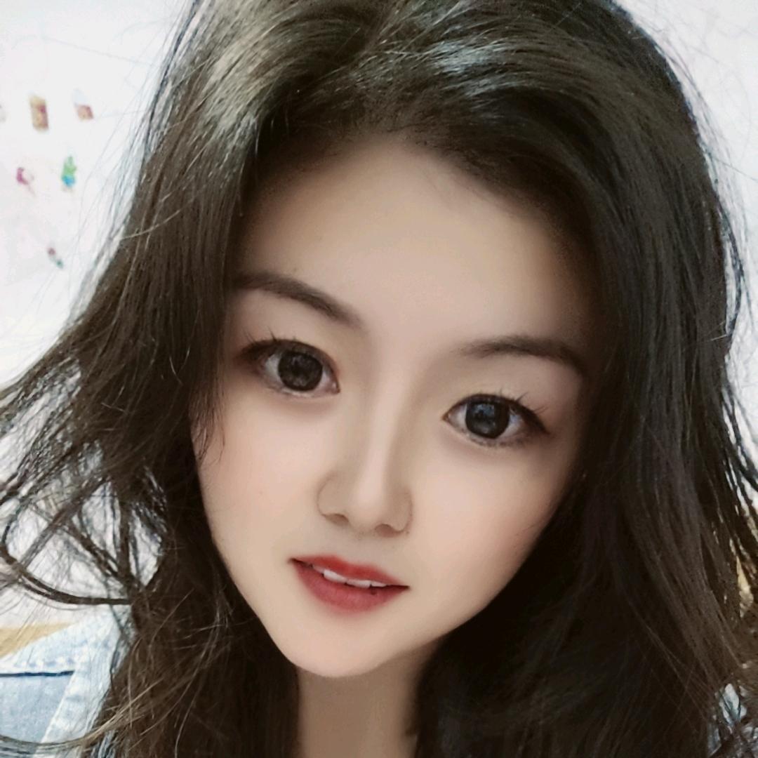 王娜娜