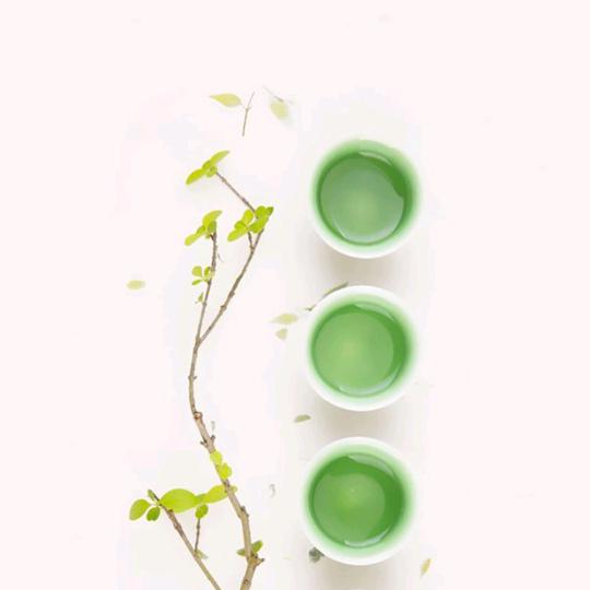 突然自我