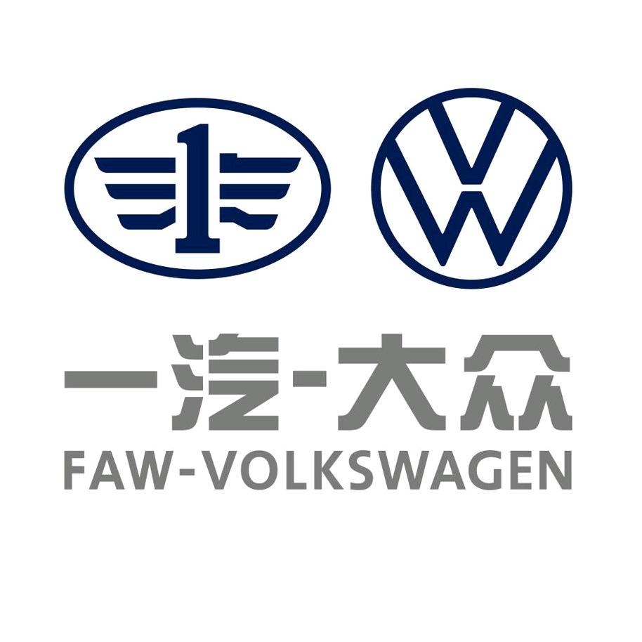 中山市众腾汽车有限公司