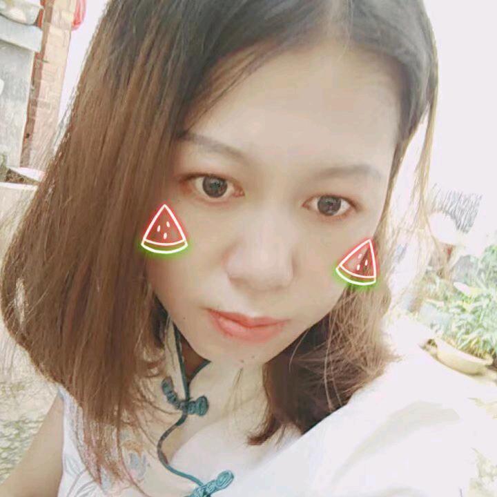 别对我说谎