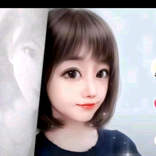 琉璃流〈回赞〉