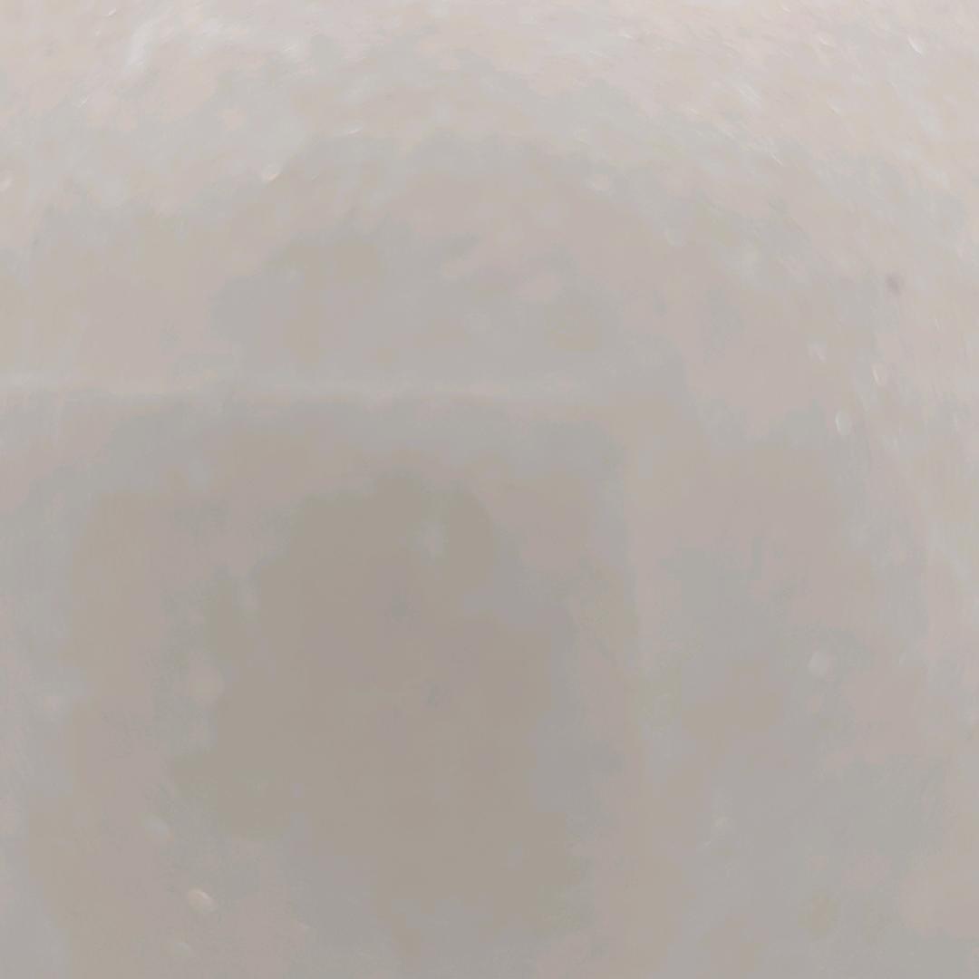 ZSSSS