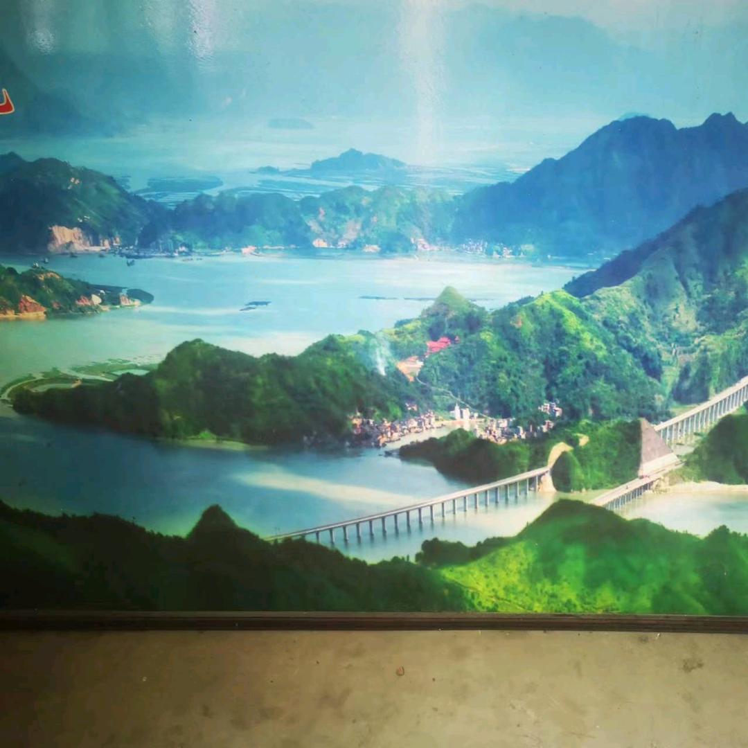 @勿忘初心（郑）