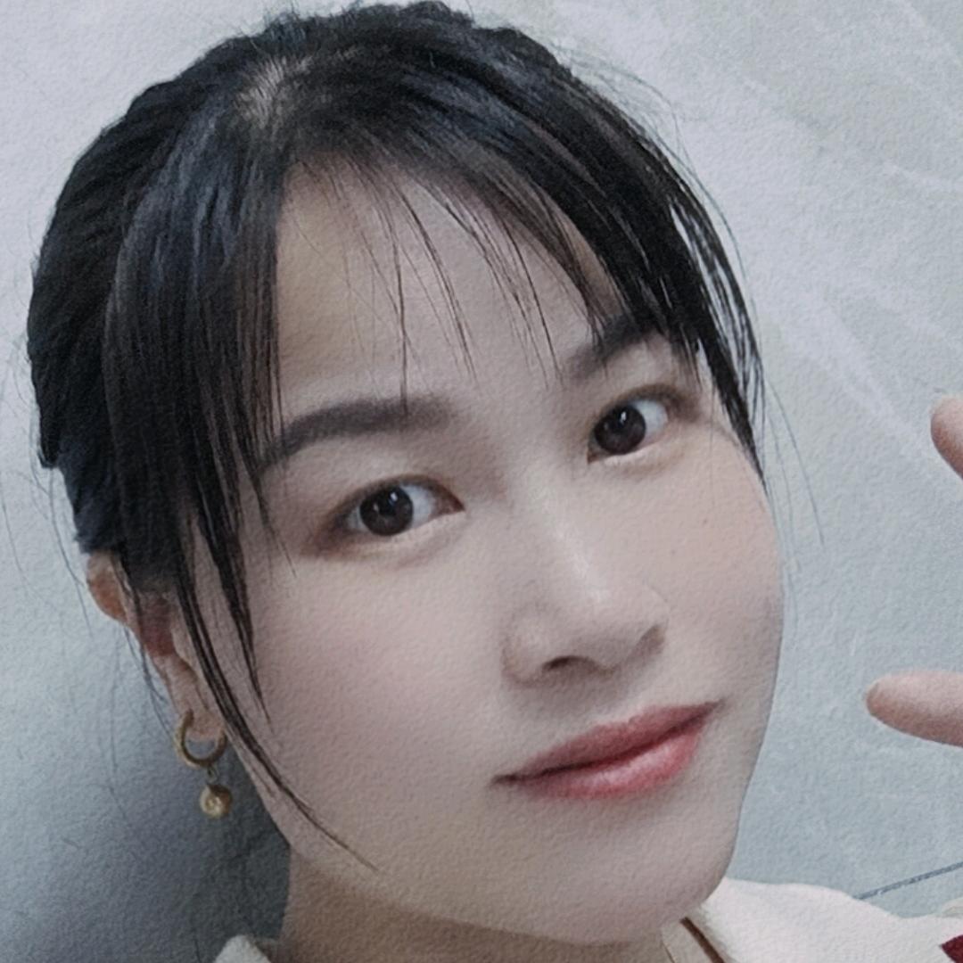 细妹