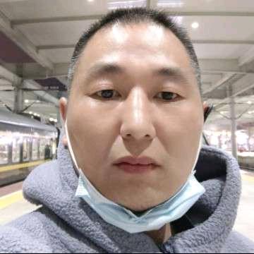 威哥