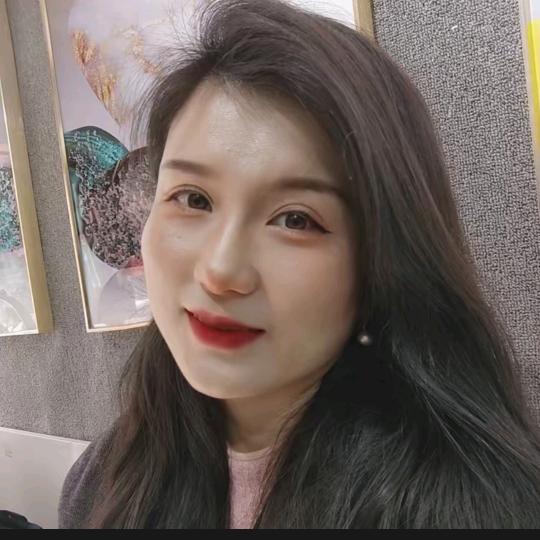 河南德鑫防火涂料厂家-张姣