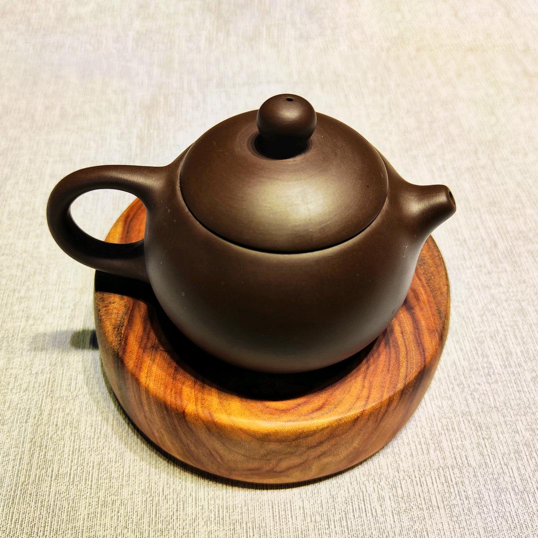 一品良木
