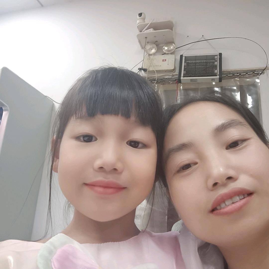 越来越好。