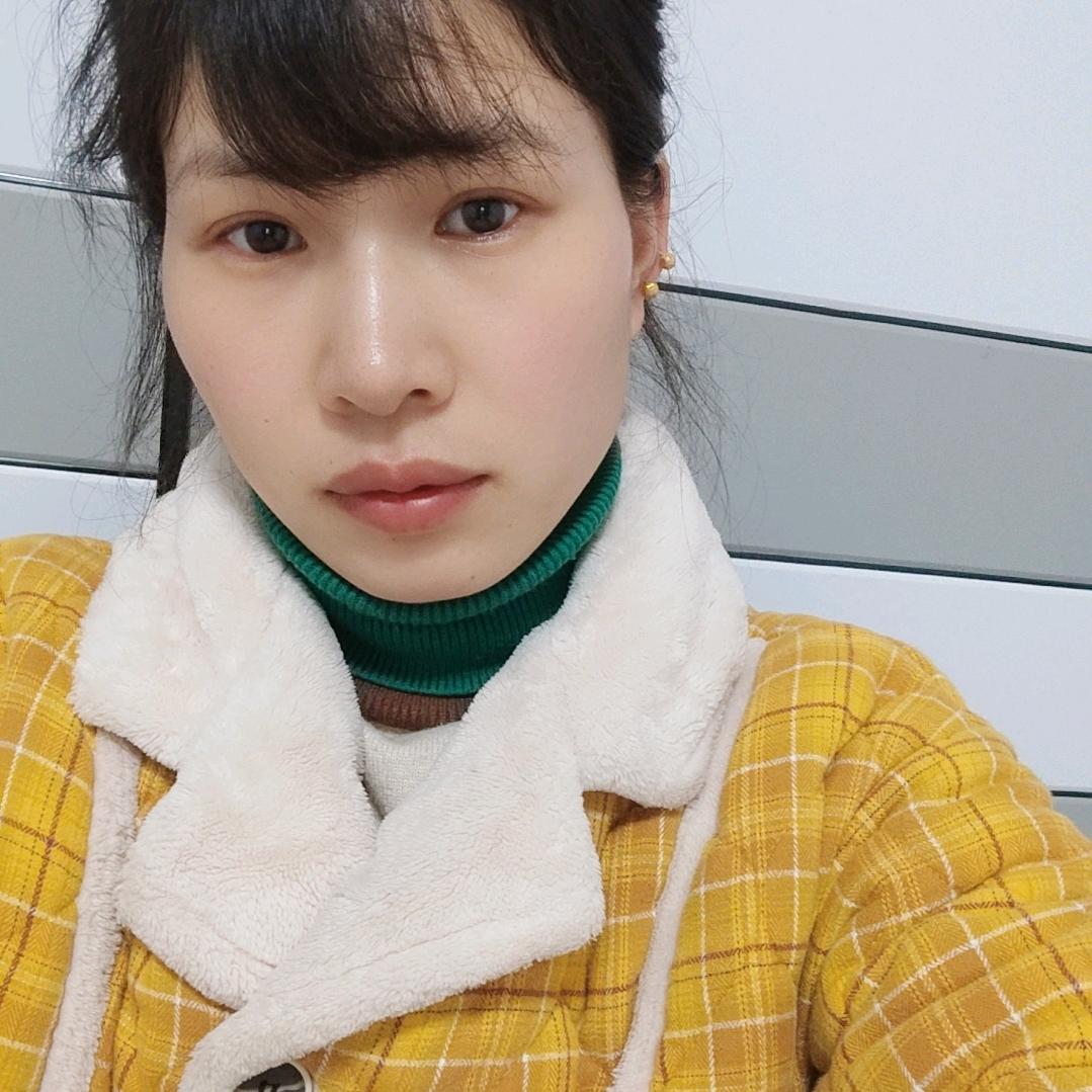 若兮妈妈