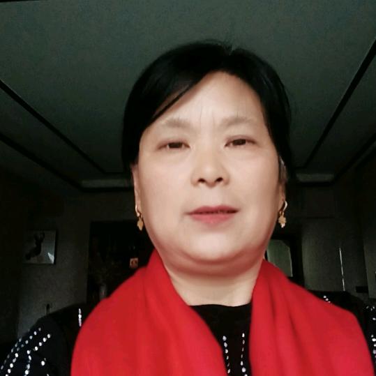 薛姐自媒体