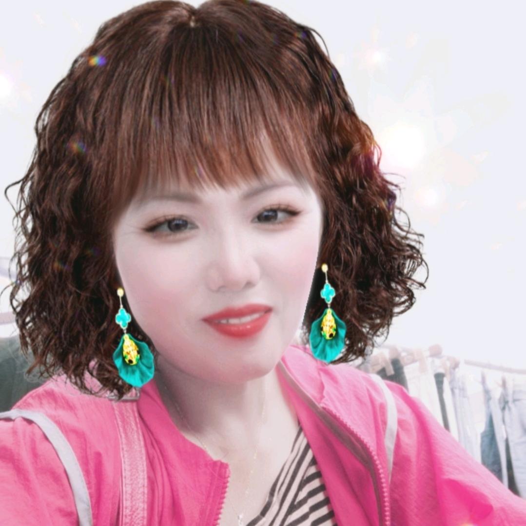 舒梦姐