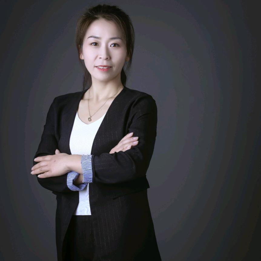 洋湖悦读儿童书房