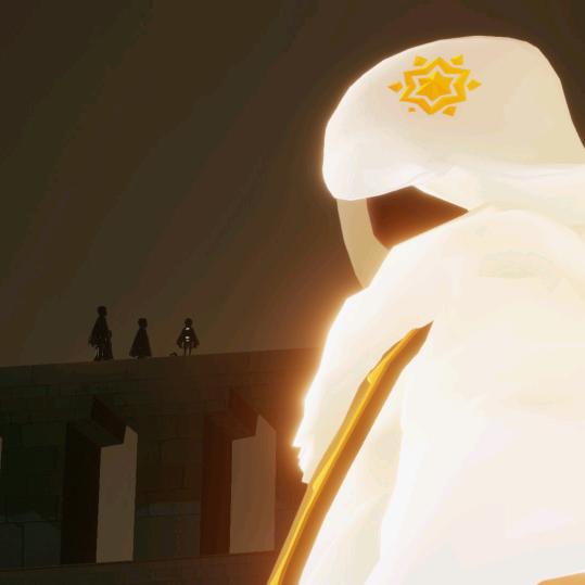 不走弯路的亢奋豆