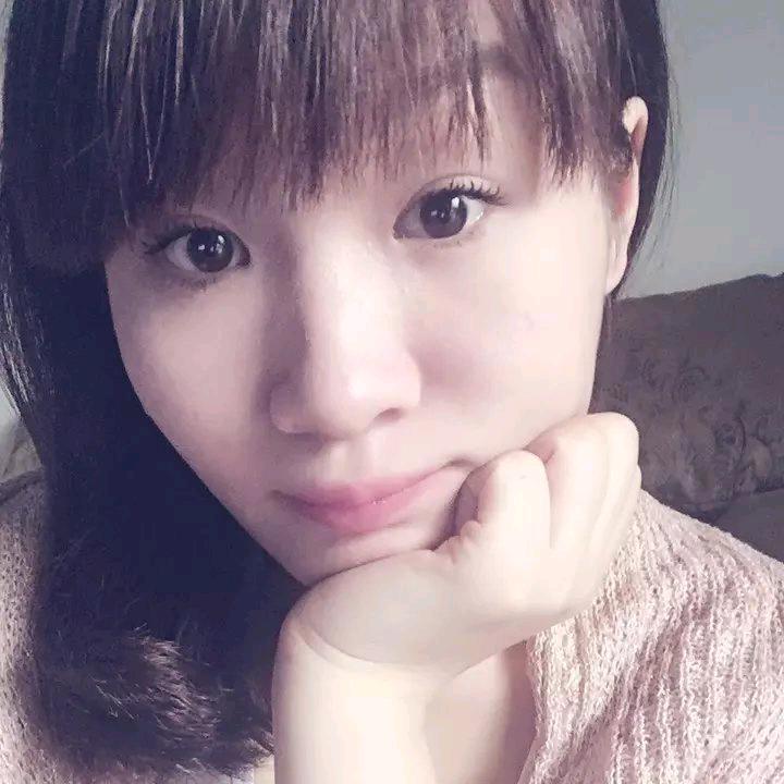 @小.燕子头像