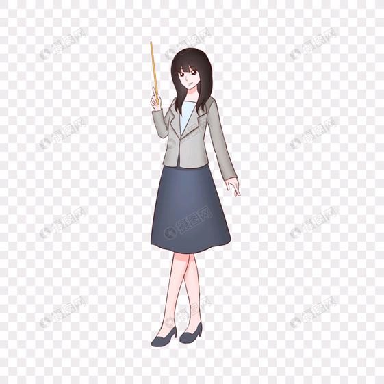 @大刘老师（拒绝连赞）