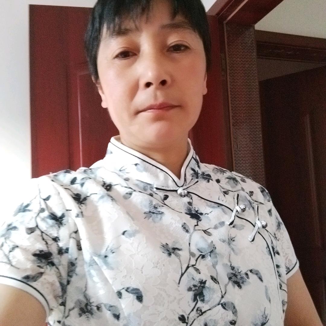 苦乐年华