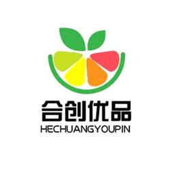 甘肃久味儿甄选