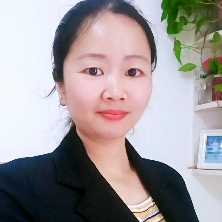 小草莓.百货
