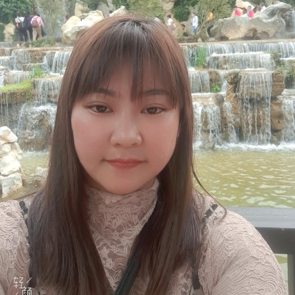 墙薇画小店