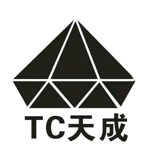云南天成钢化玻璃店