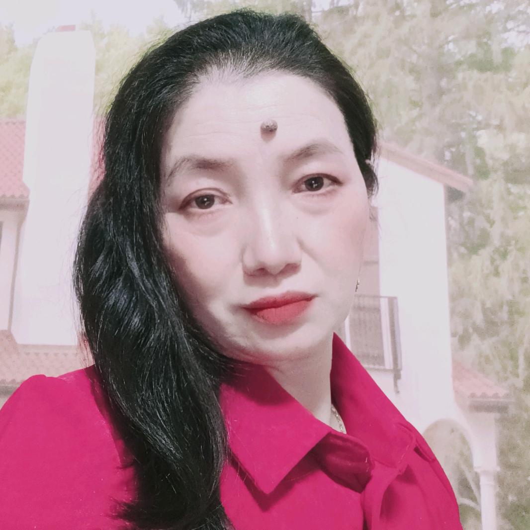 浙江英姐（安）服装分享作品带货