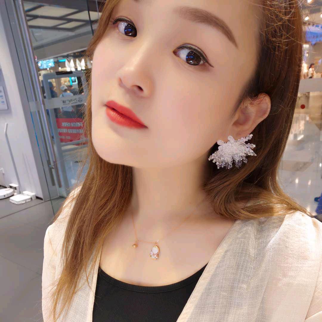 江阴婷婷