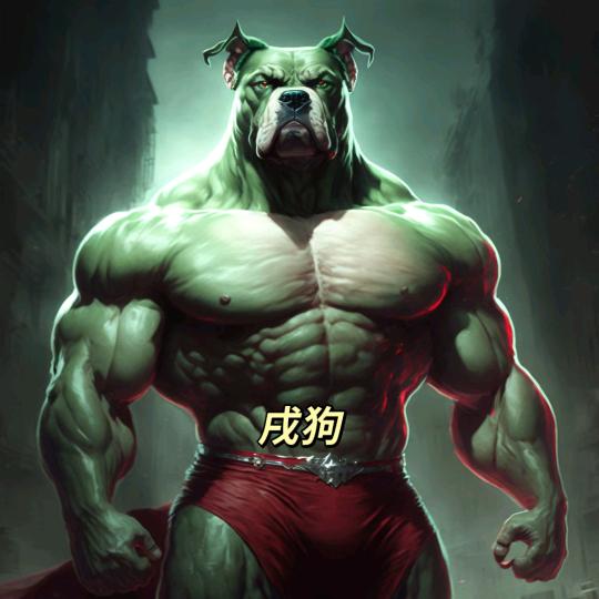 青春不老~有你就好！