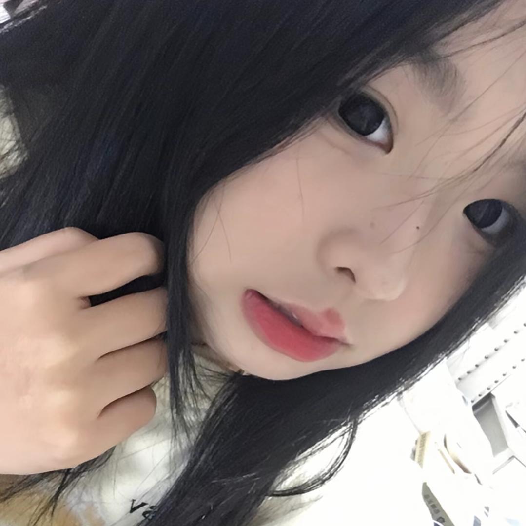 氿.