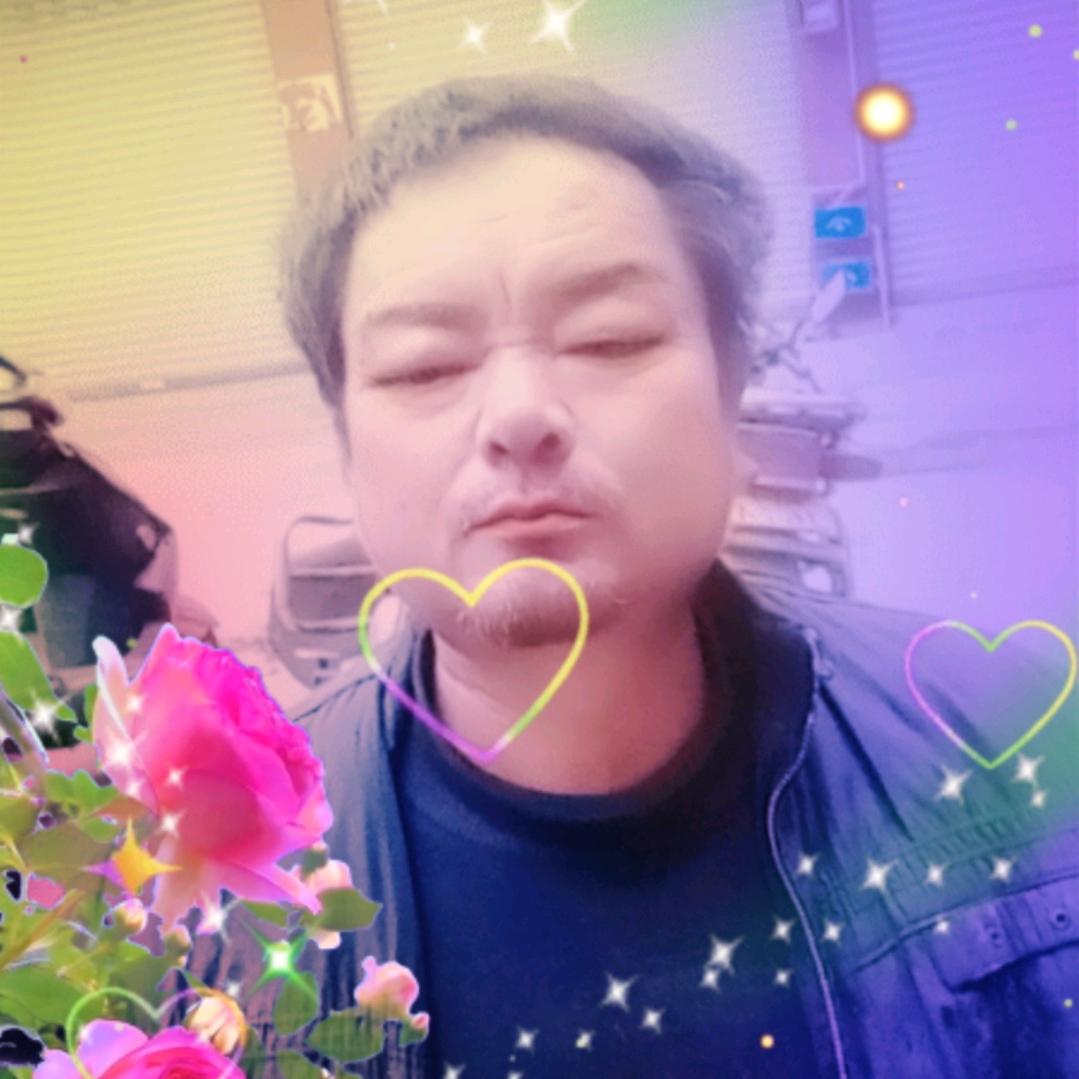 董背沙