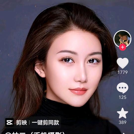 用户3018108450991