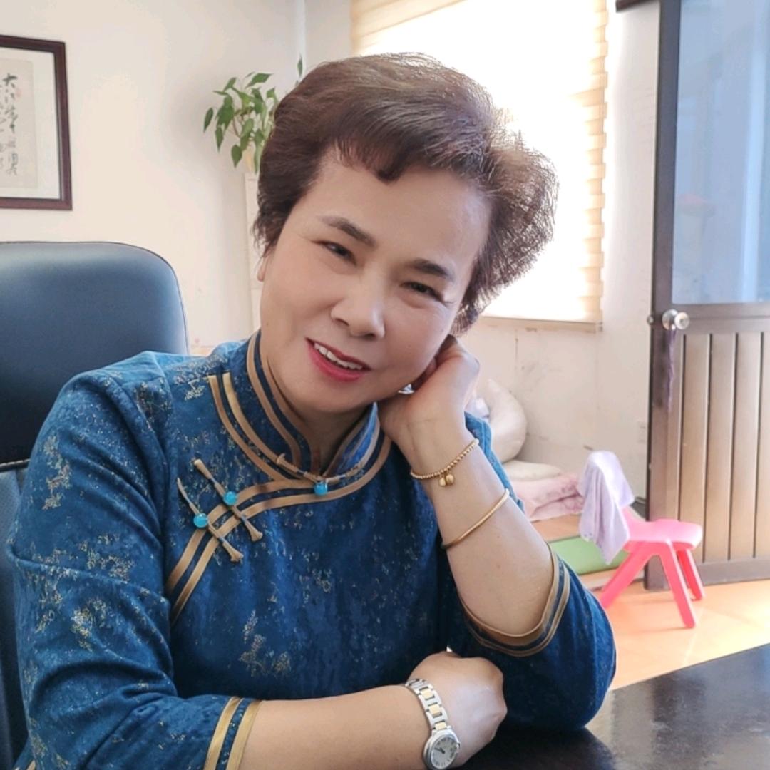 香姐