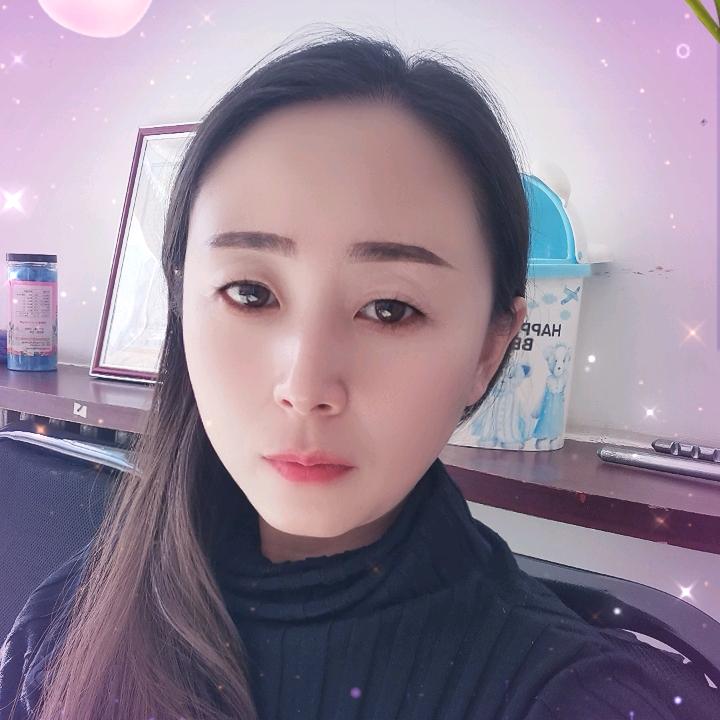 元宝山嘉辉房产中介