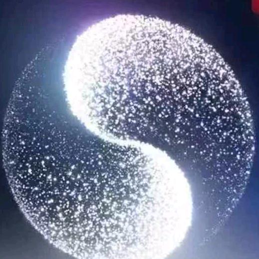 方圆2023