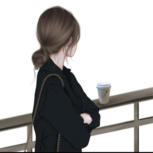 👉半梦半醒👈