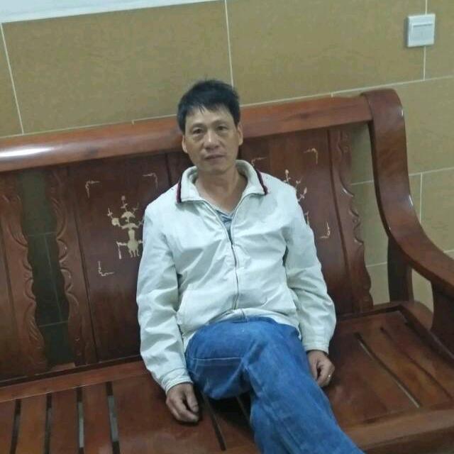 陈观寿