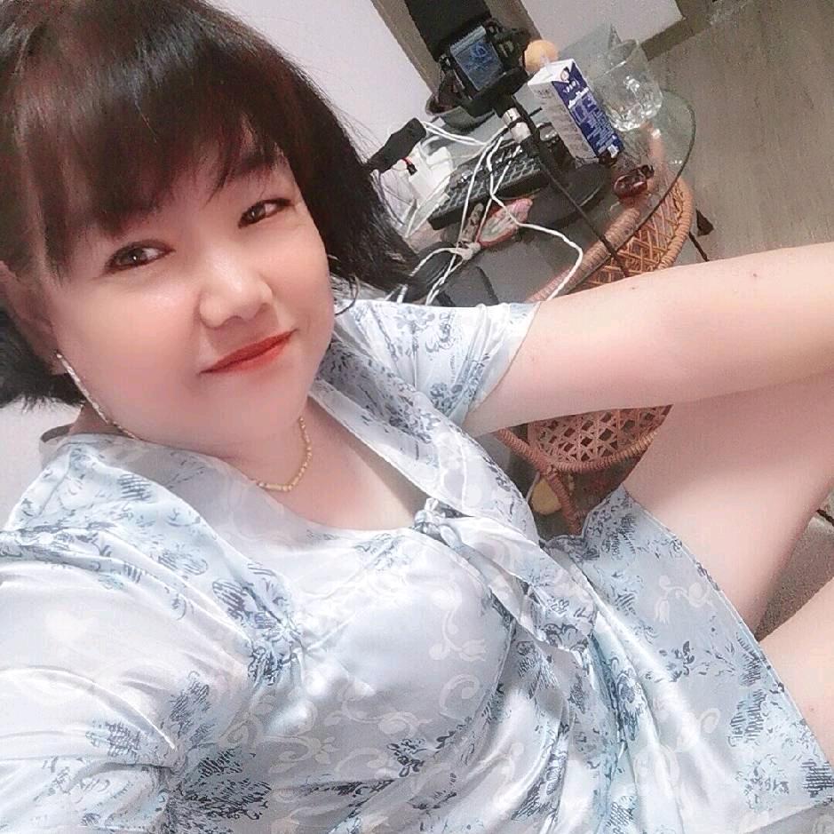 红