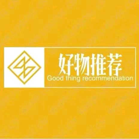 森林甄选