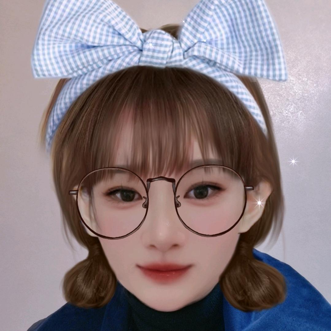 💋好柚来