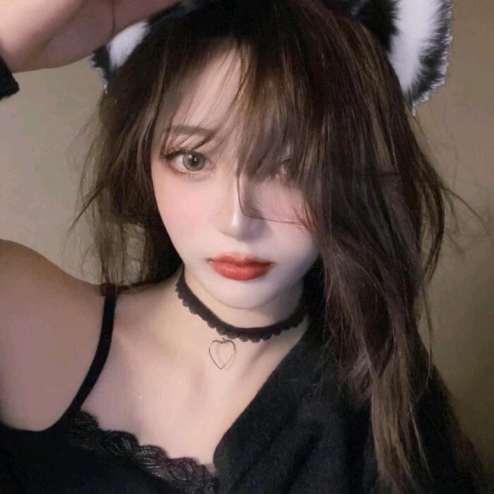 不沾