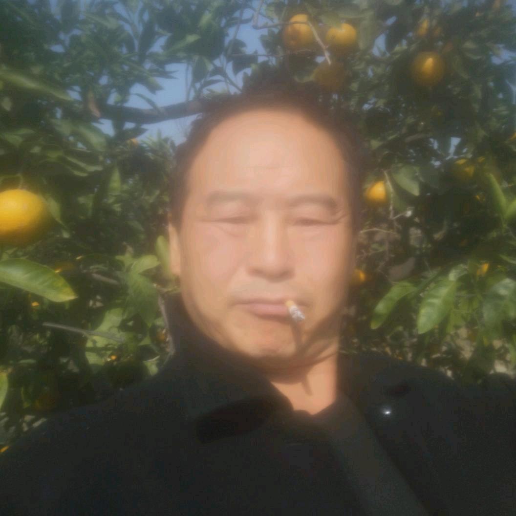 谭海明