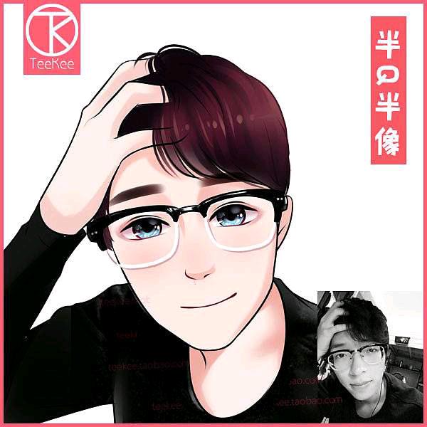 一书自媒体