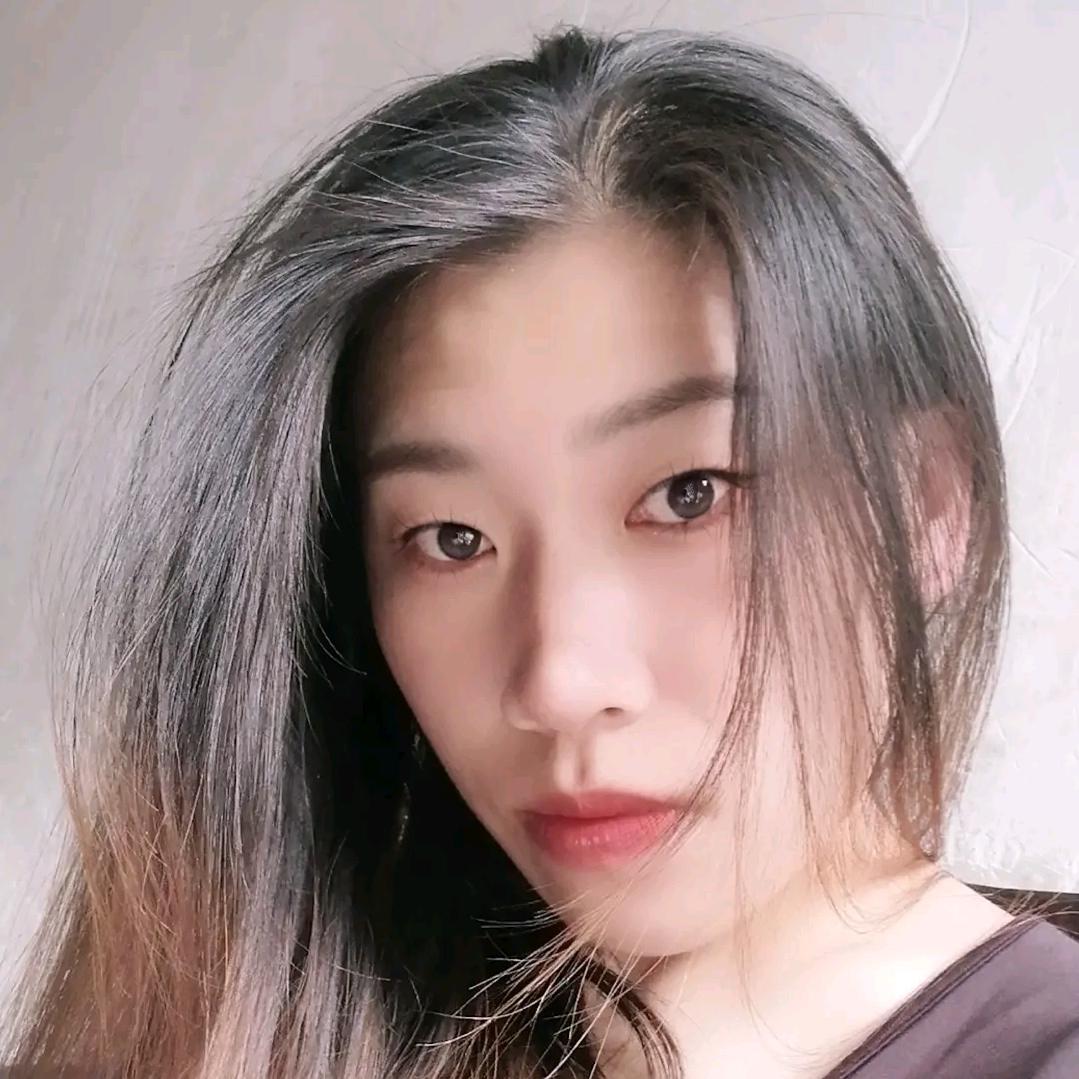 独来独往ξ( ✿＞◡❛)