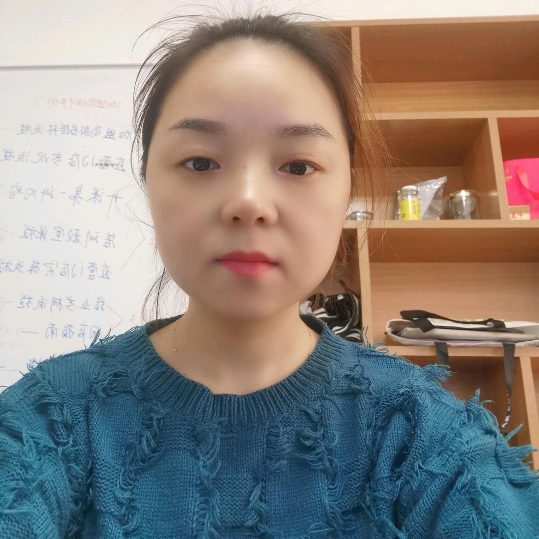 带带请你喝奶茶