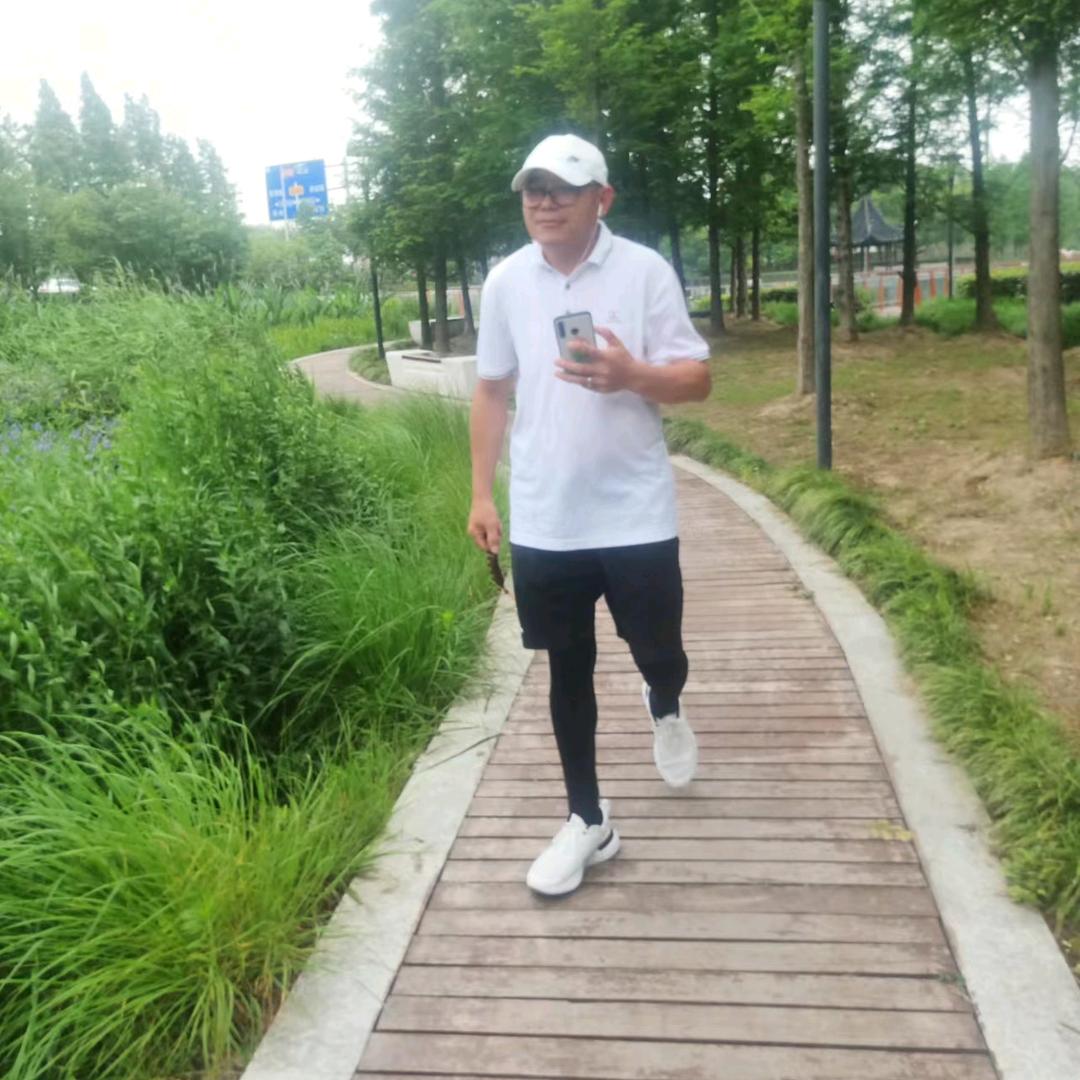 张锋369