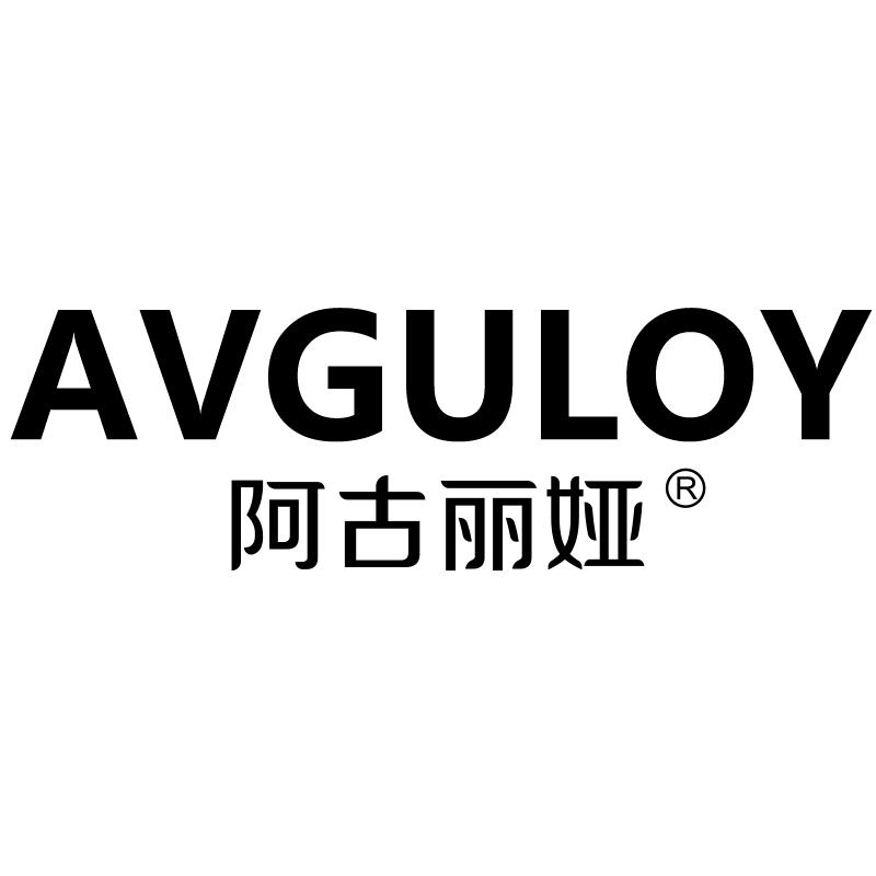 花颜日记专营店